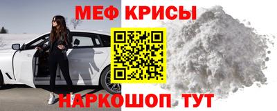 хмурый Комсомольск-на-Амуре