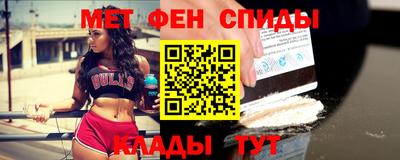 бошки Конаково